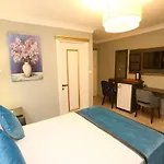 Grand Moon 4* Istanbul