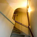 Grand Moon 4* Istanbul
