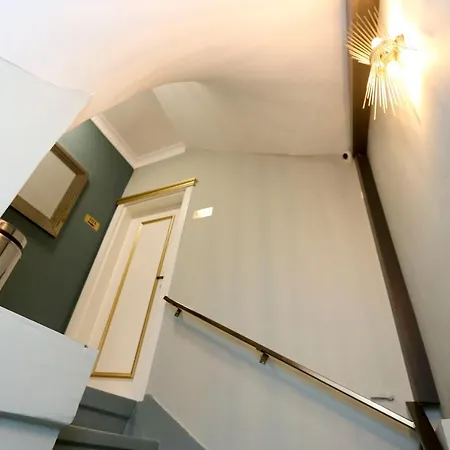 Grand Moon Istanboel