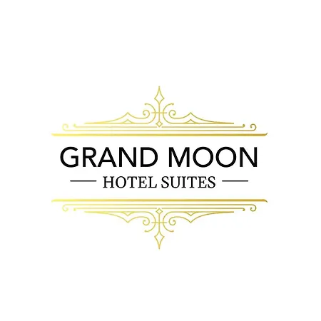 Grand Moon