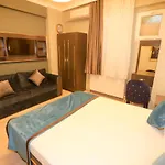 Grand Moon 4*
