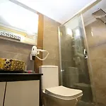 Апарт-отель Grand Moon 4*