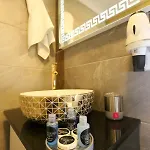 Grand Moon 4* Стамбул