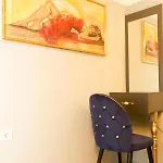 Апарт-отель Grand Moon 4*