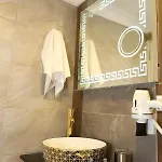 Grand Moon 4*