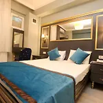 Апарт-отель Grand Moon 4*