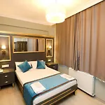 Grand Moon 4*