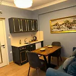 Grand Moon 4* Стамбул