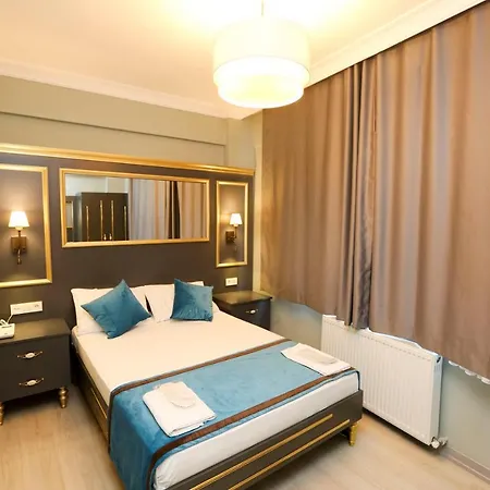 Grand Moon 4*