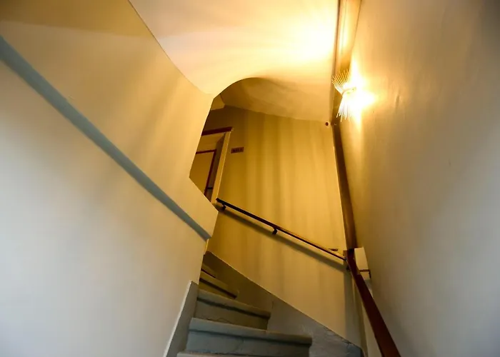 Grand Moon 4* Provincia di Istanbul