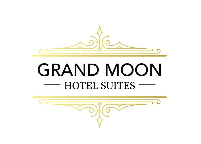 Grand Moon
