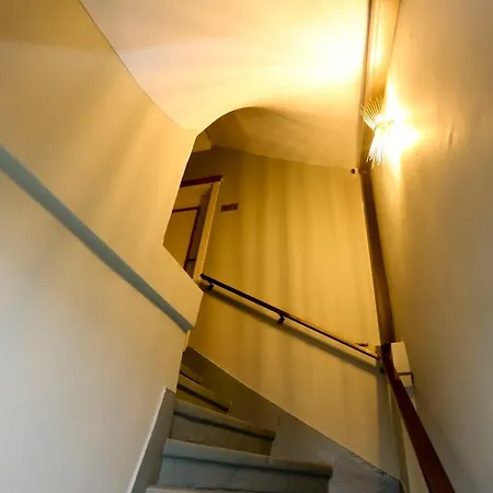 Grand Moon 4* اسطنبول